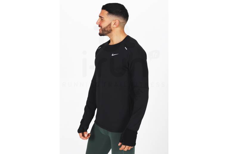 Nike Therma Sphere Element 3.0 Herren