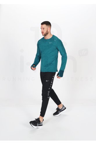 Nike Therma Sphere Element 3.0 M 