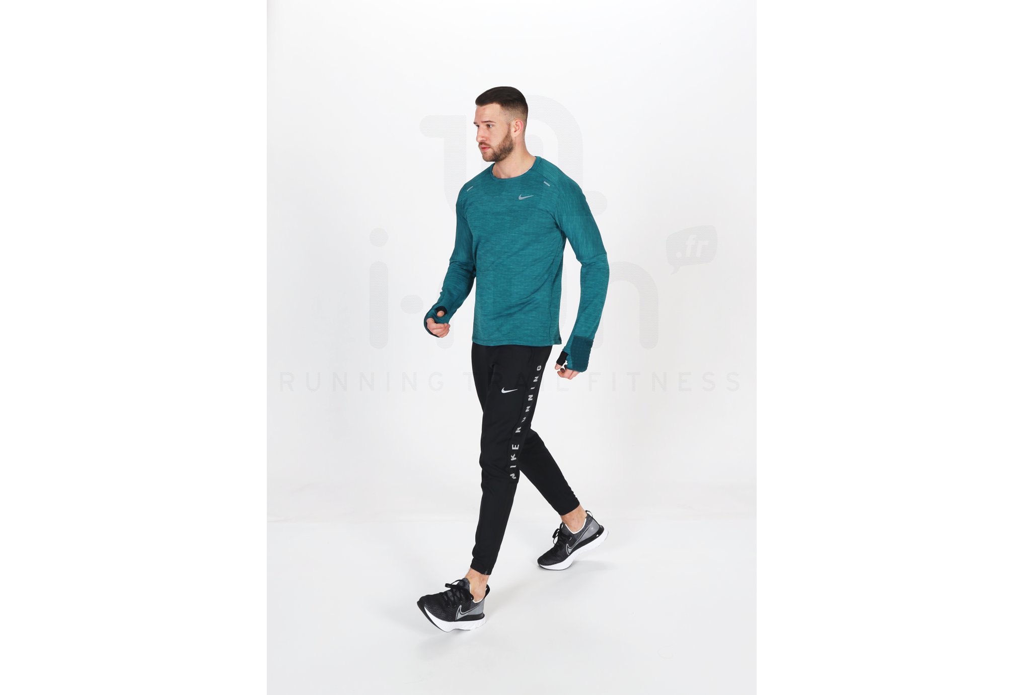 Nike Therma Sphere Element 3.0 Herren