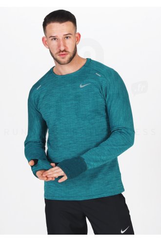 Nike Therma Sphere Element 3.0 M 