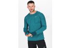 Nike Therma Sphere Element 3.0 Herren