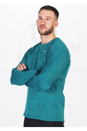 Nike Therma Sphere Element 3.0 M 