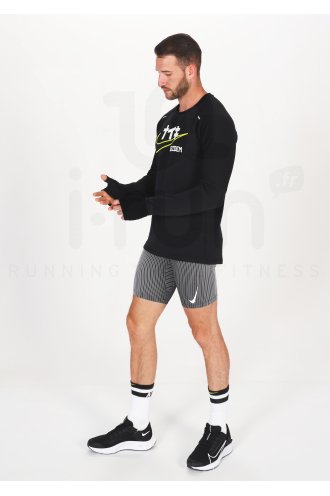 Nike Therma Sphere Element Ekiden M 