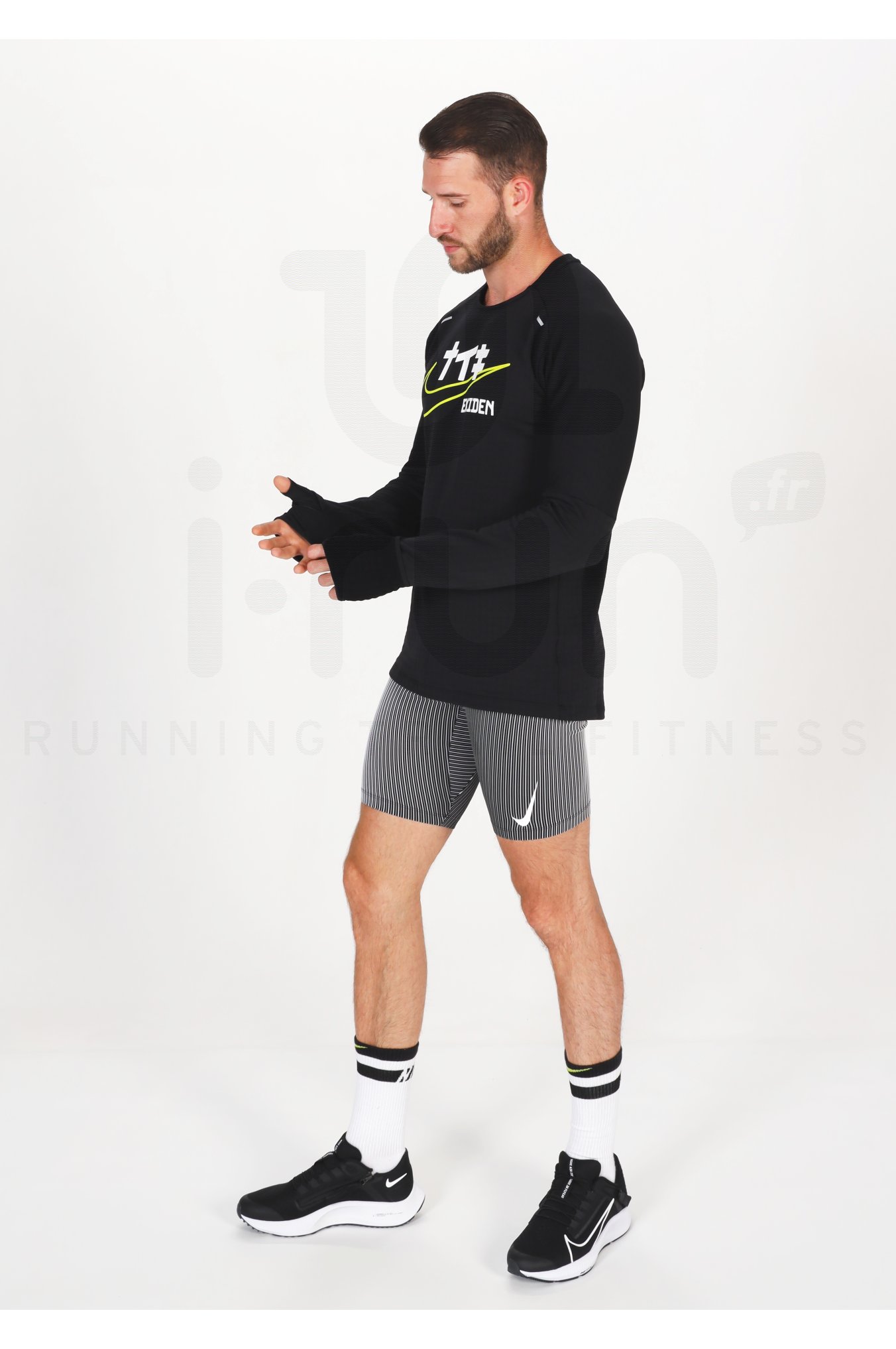 Nike Therma Sphere Element Ekiden M 