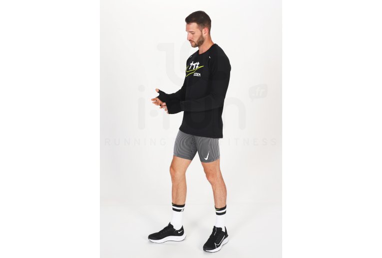 Nike Therma Sphere Element Ekiden Herren
