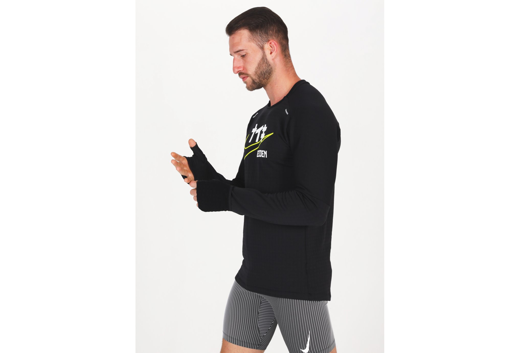 Nike Therma Sphere Element Ekiden Herren