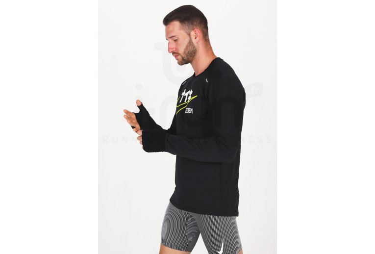Nike Therma Sphere Element Ekiden Herren