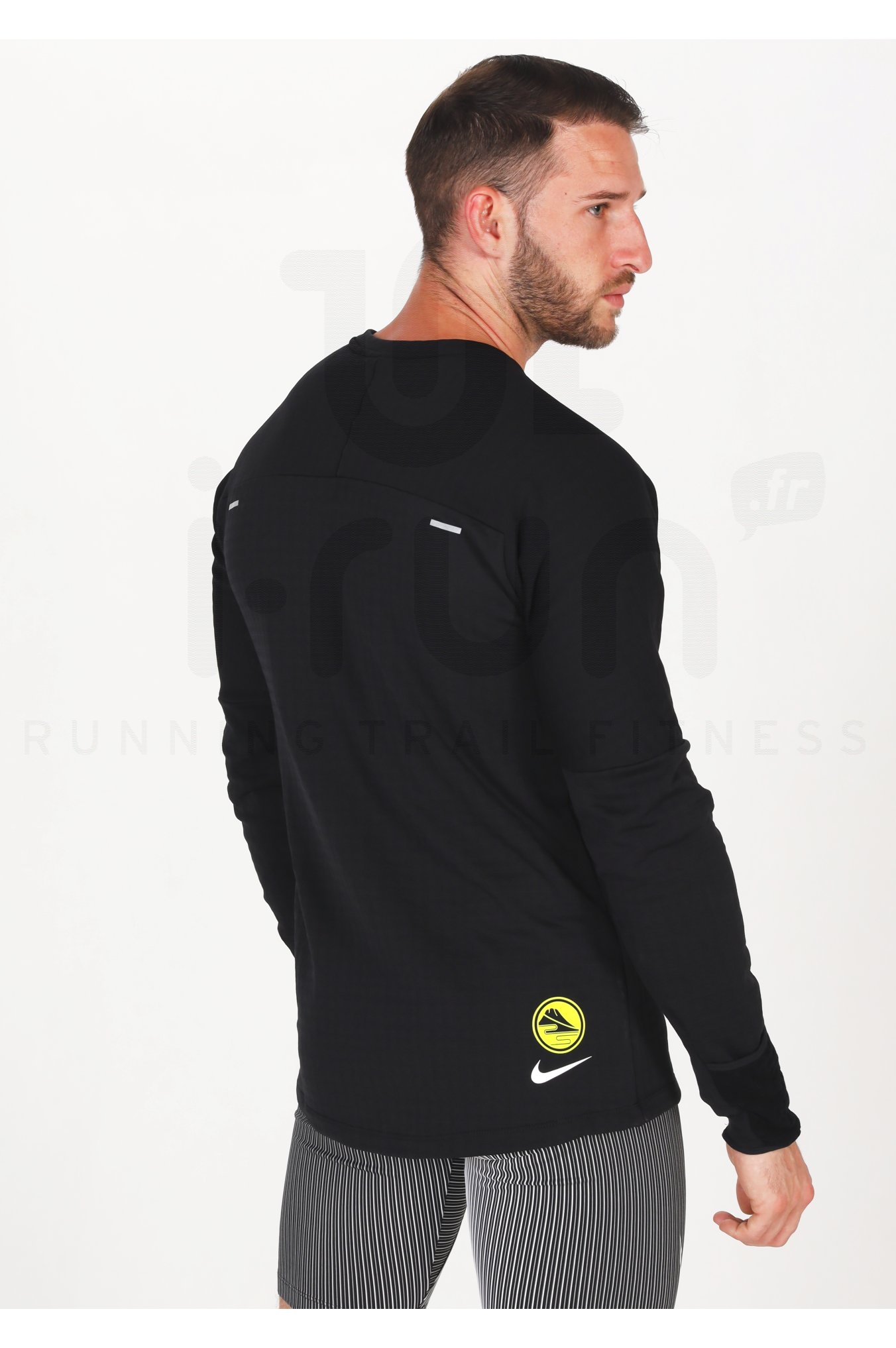 Nike Therma Sphere Element Ekiden M 