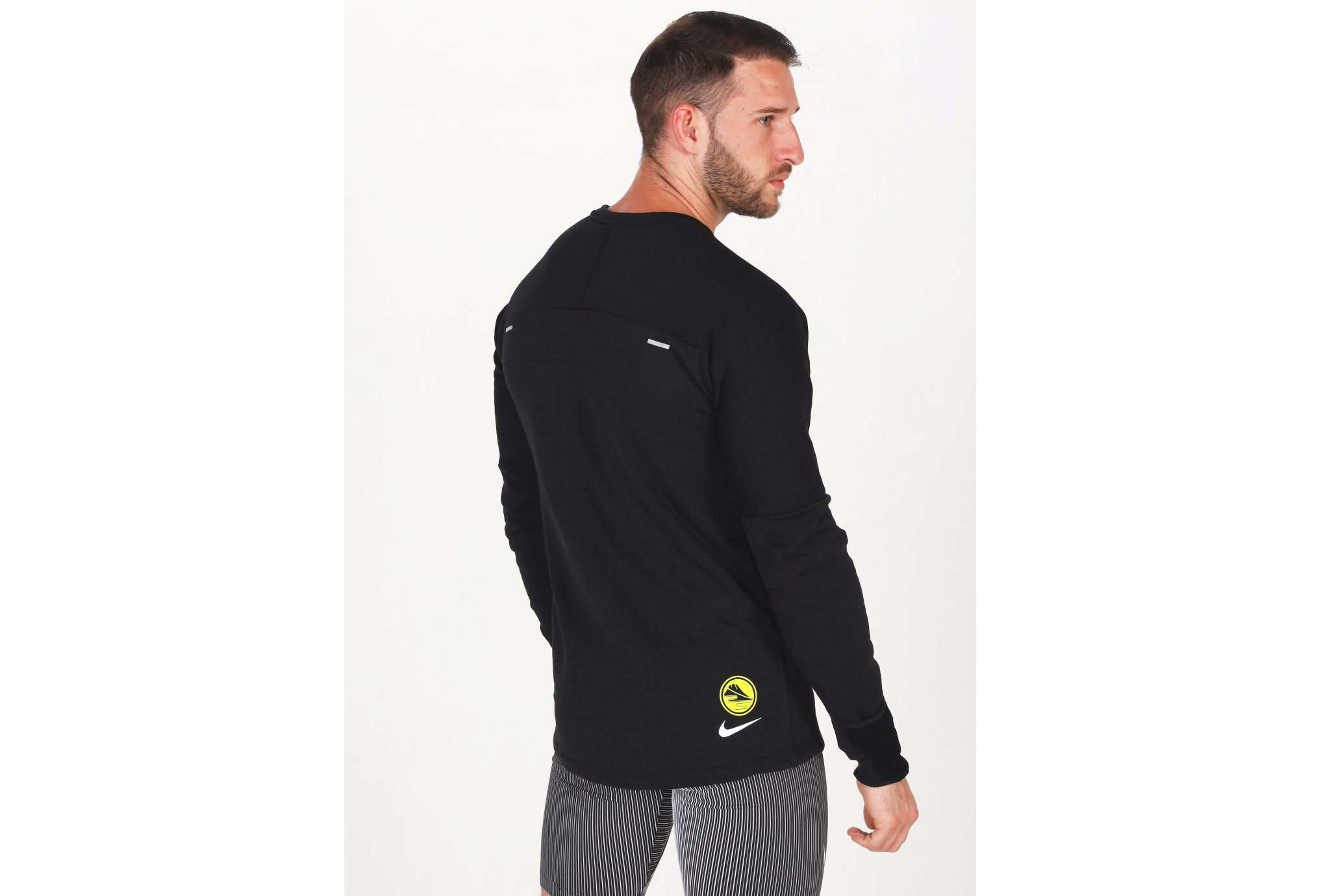 Nike Therma Sphere Element Ekiden Herren