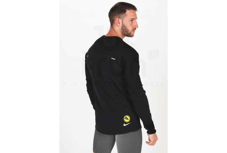 Nike Therma Sphere Element Ekiden Herren