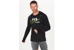 Nike Therma Sphere Element Ekiden Herren