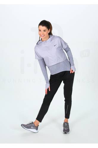 Nike Therma Sphere Element W 