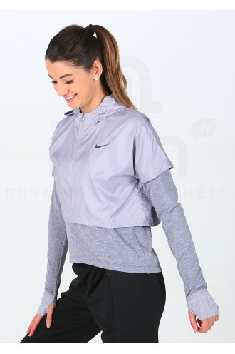 Nike Therma Sphere Element W 