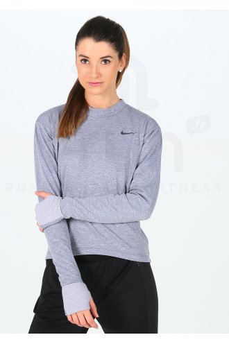 Nike Therma Sphere Element W 