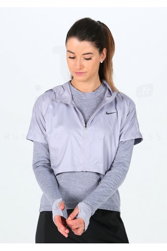 Nike Therma Sphere Element W 