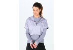 Nike Camiseta manga larga Therma Sphere Element
