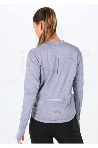 Nike Therma Sphere Element W 