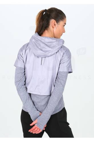 Nike Therma Sphere Element W 