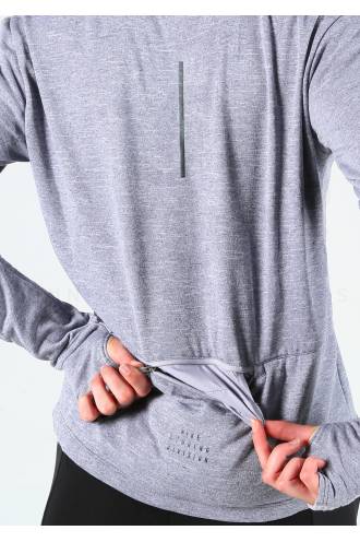 Nike Therma Sphere Element W 