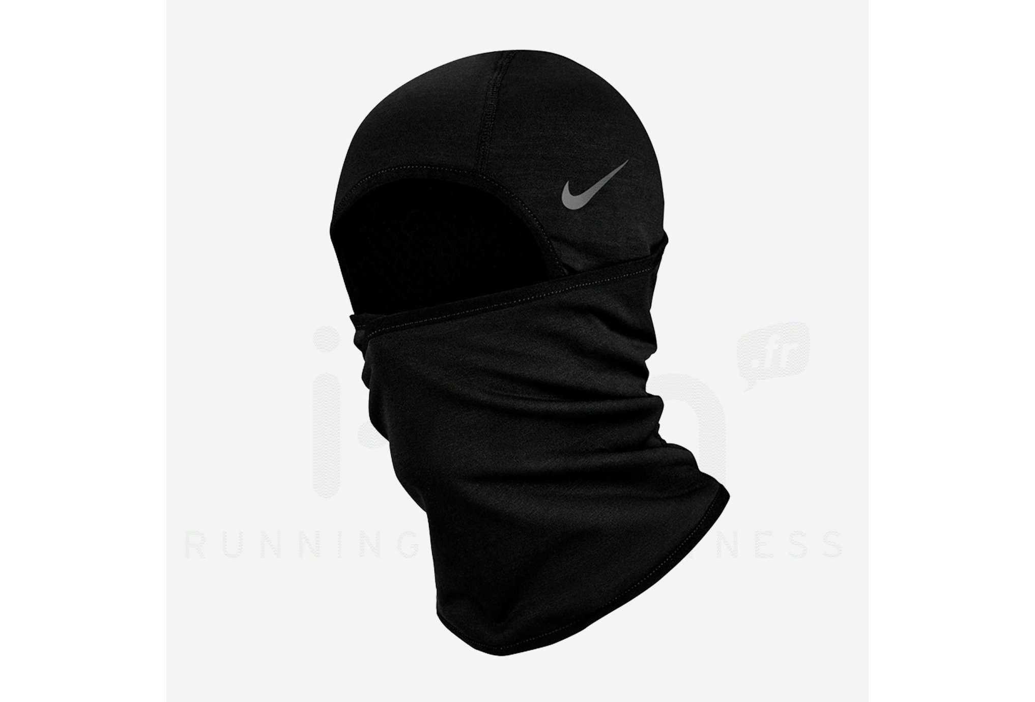 Nike pasamonta�as Therma Sphere Hood