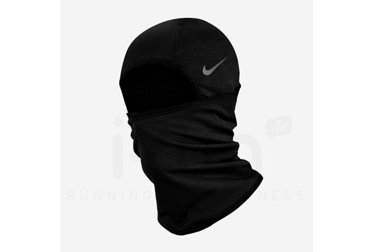 Nike pasamonta�as Therma Sphere Hood