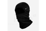 Nike pasamonta�as Therma Sphere Hood