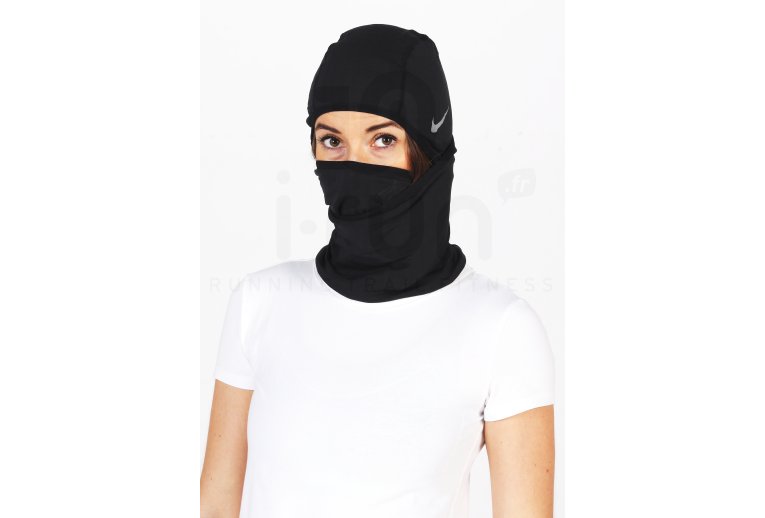 Nike pasamonta�as Therma Sphere Hood