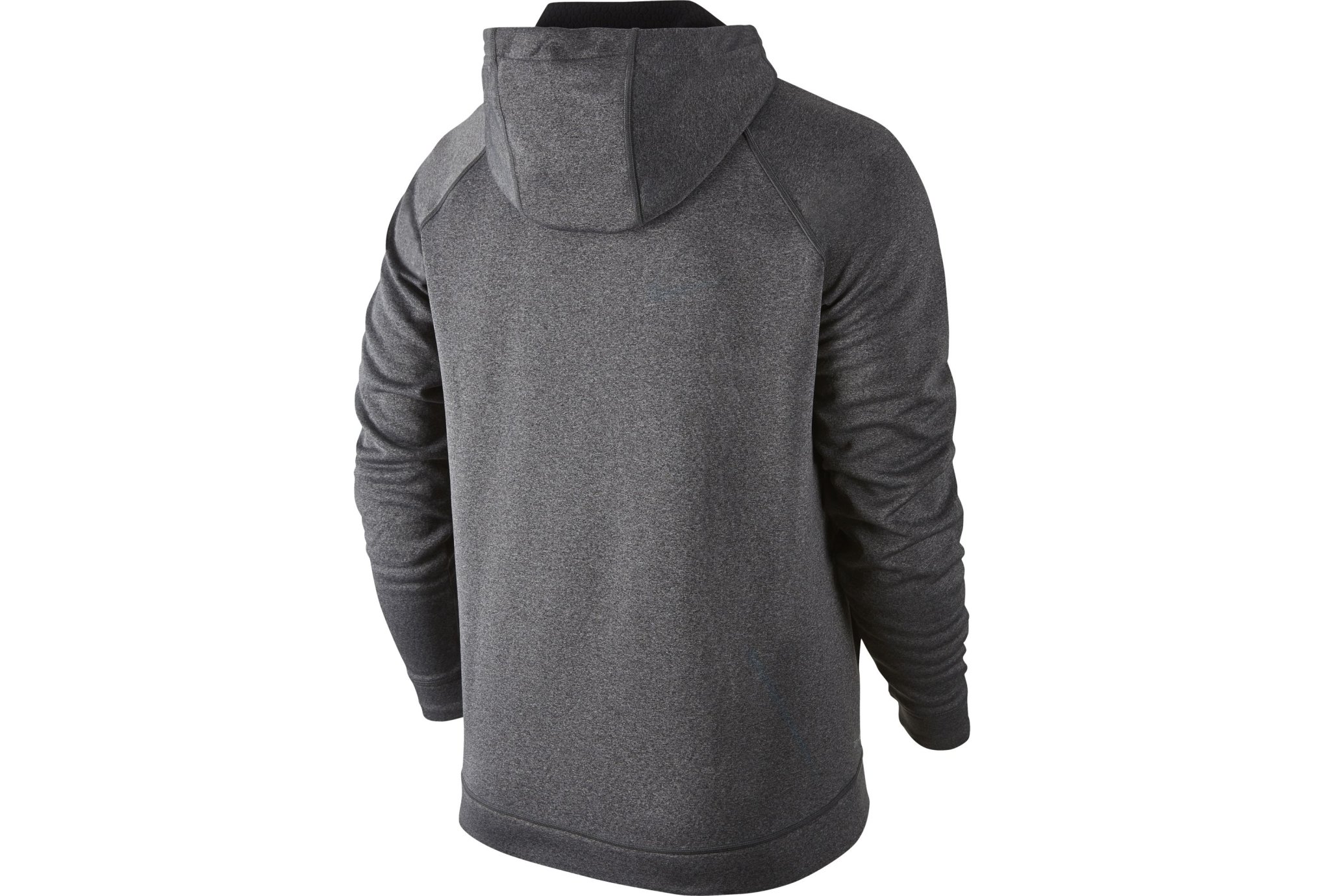Nike Sudadera Therma-Sphere