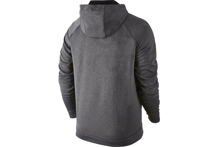 Nike Sudadera Therma-Sphere