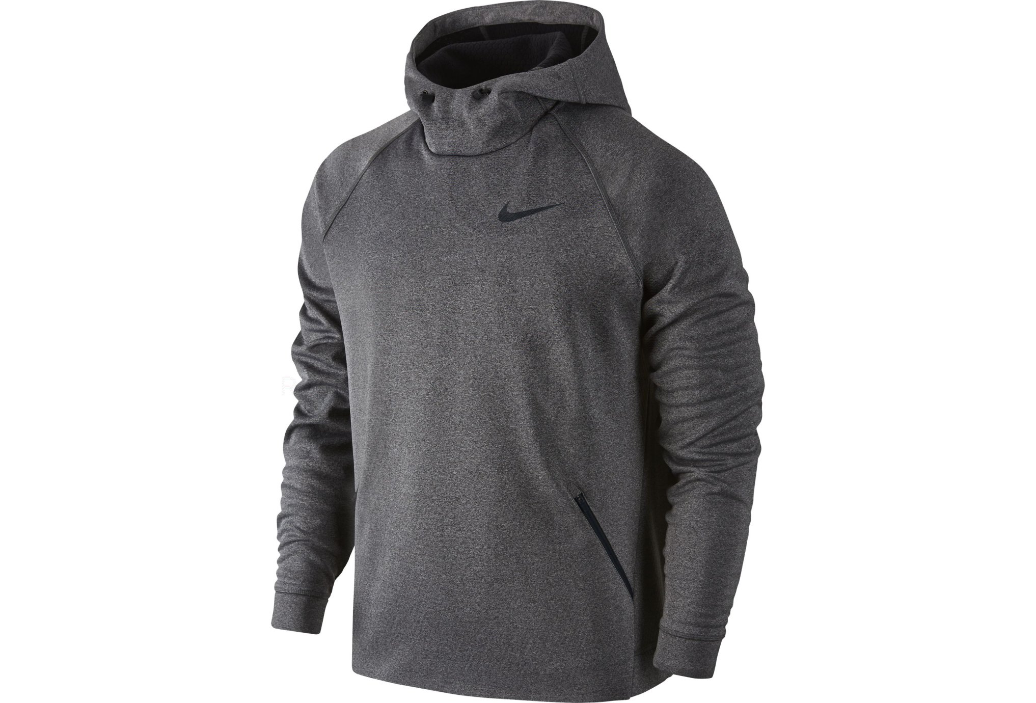 Nike Sudadera Therma-Sphere