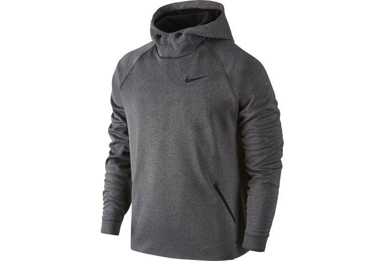 Nike Sudadera Therma-Sphere