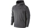 Nike Sudadera Therma-Sphere