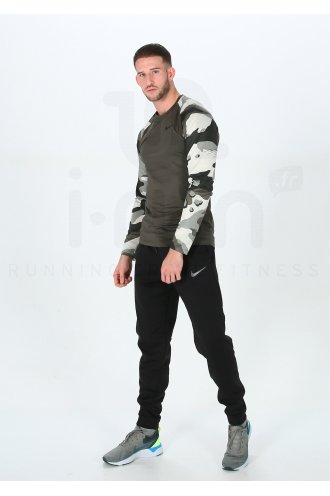 Nike Therma Sphere M 