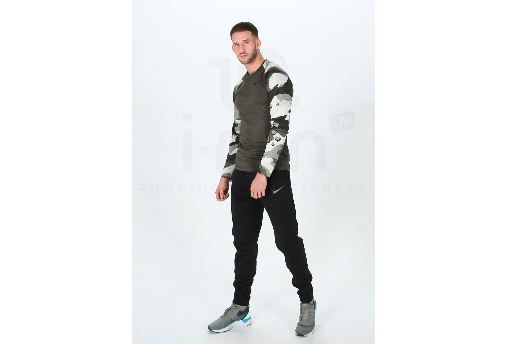 Nike pantal�n Therma Sphere