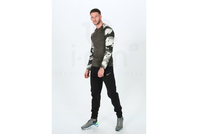Nike pantal�n Therma Sphere