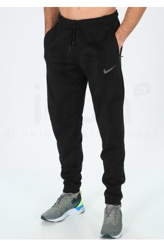 Nike Therma Sphere M 