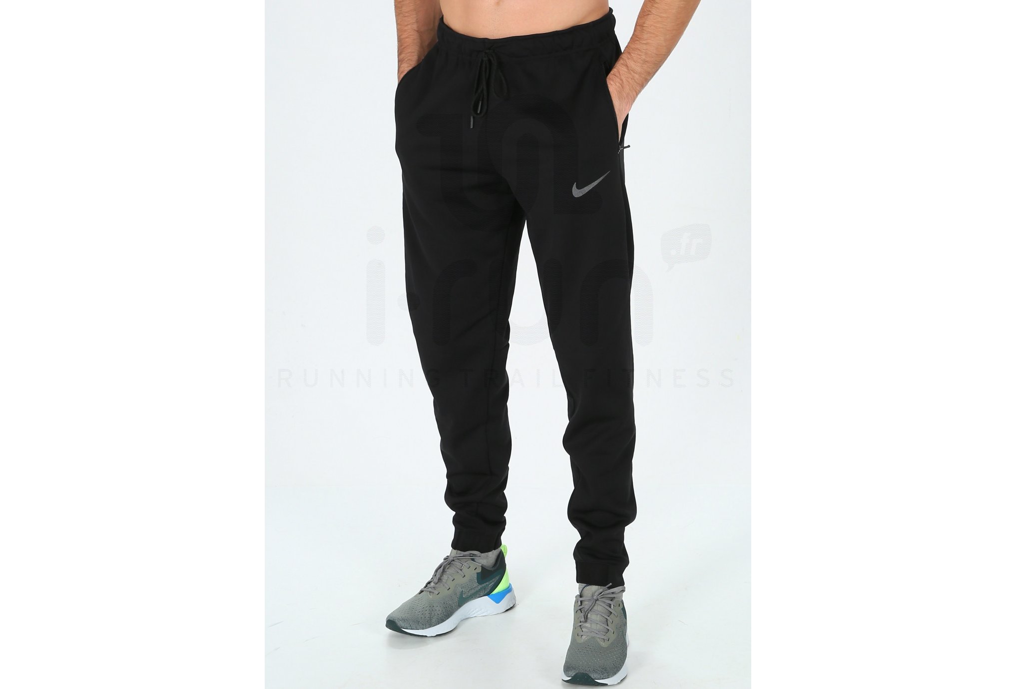 Nike pantal�n Therma Sphere
