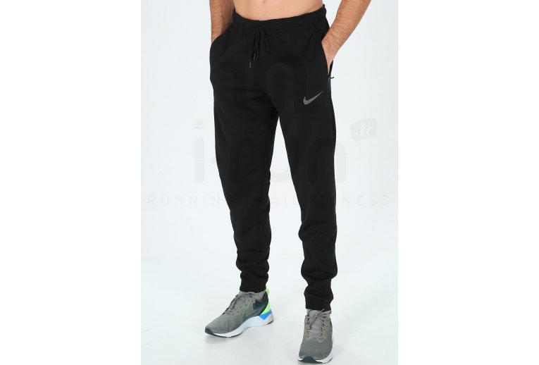 Nike pantal�n Therma Sphere