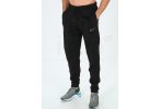 Nike pantal�n Therma Sphere