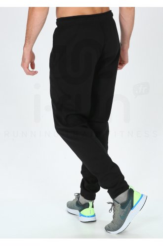 Nike Therma Sphere M 