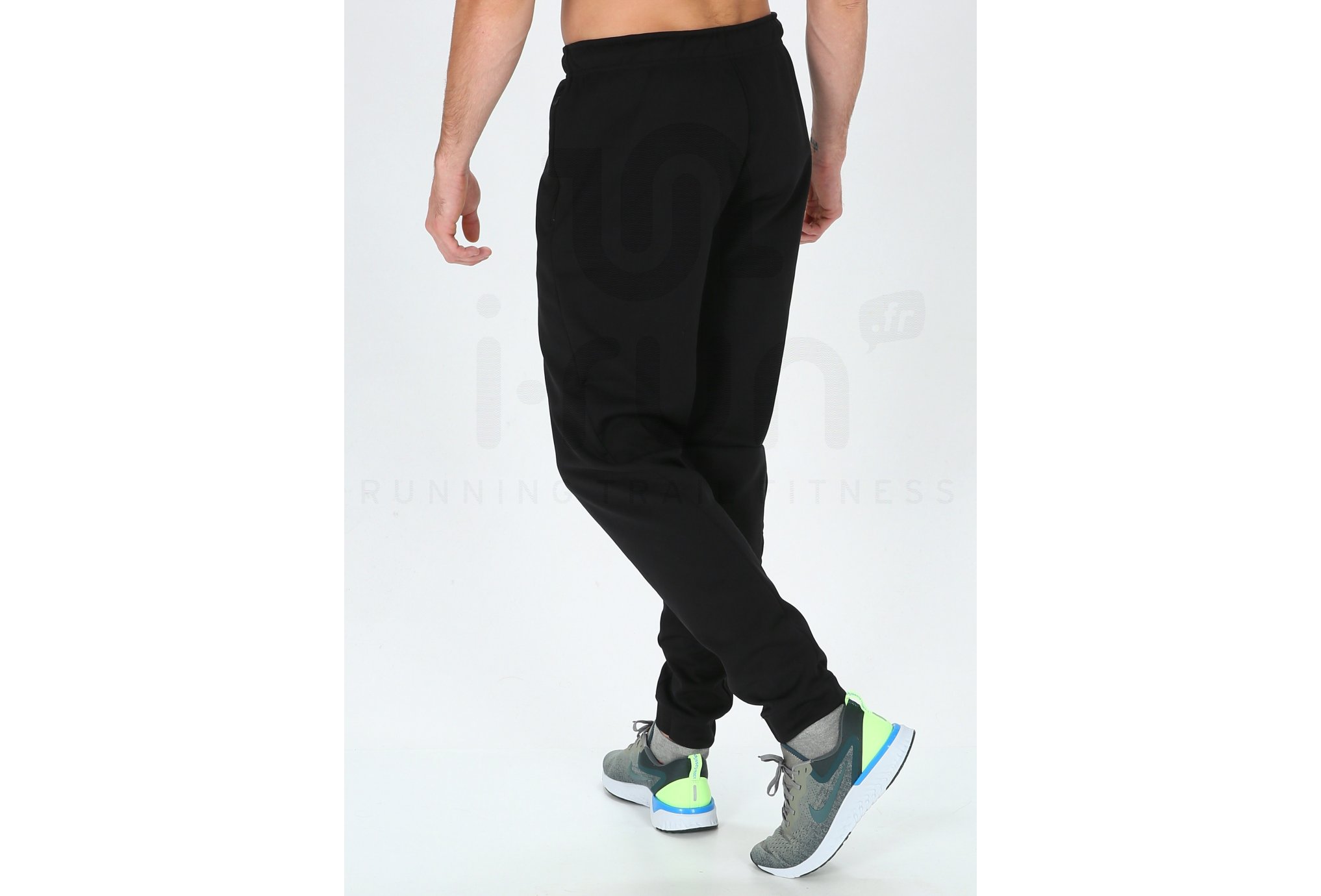 Nike pantal�n Therma Sphere