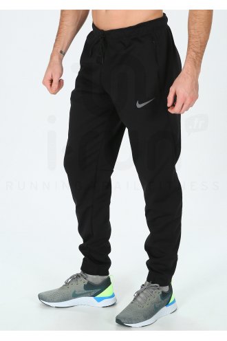Nike Therma Sphere M 