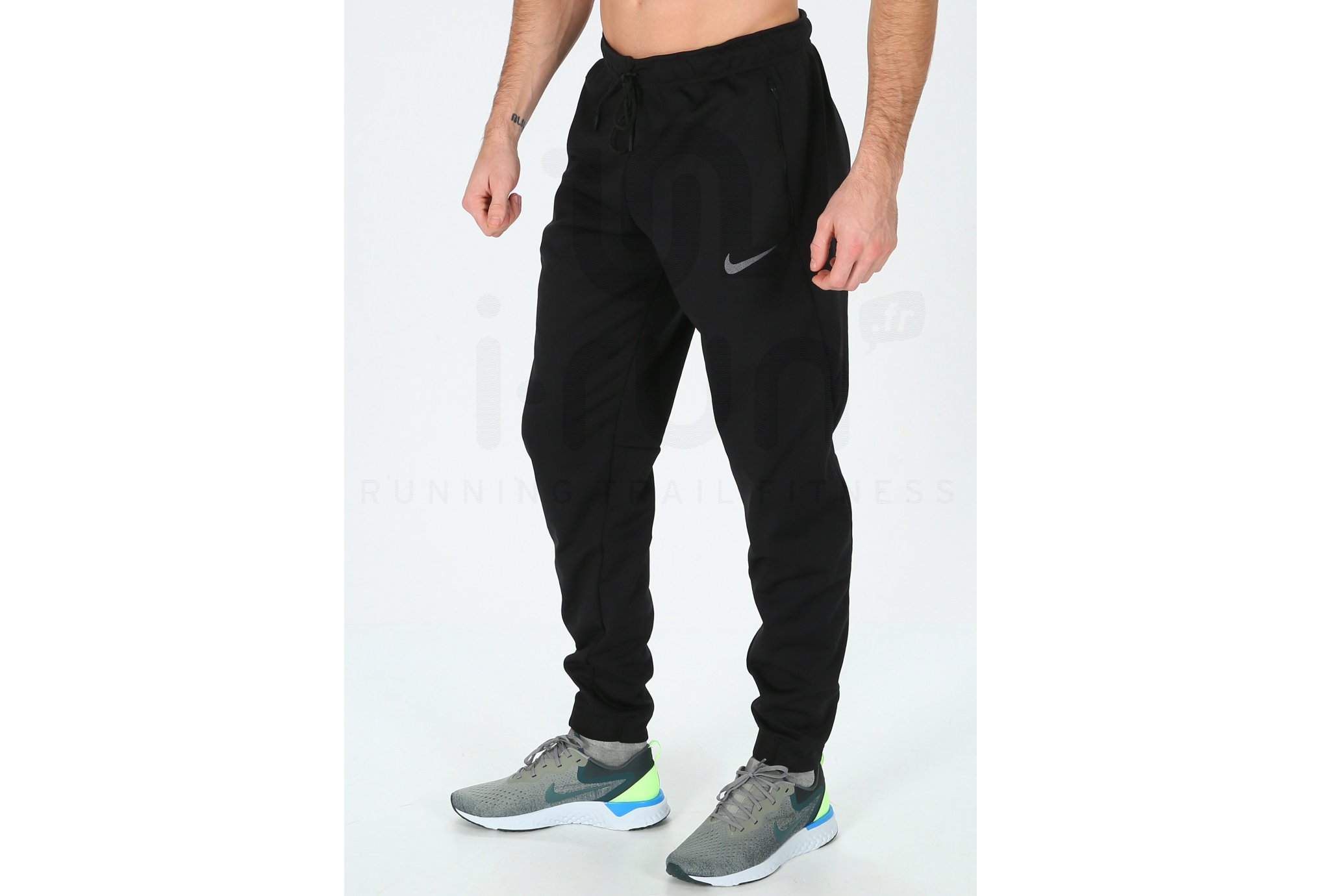 Nike pantal�n Therma Sphere