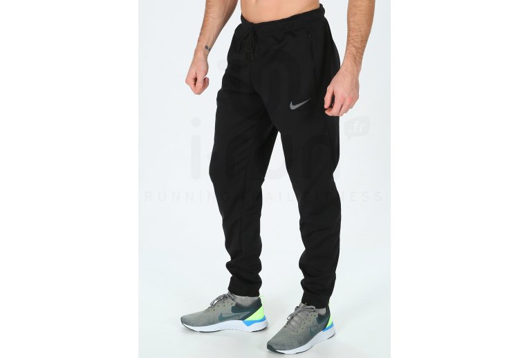Nike pantal�n Therma Sphere