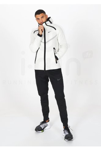 Nike Therma Sphere M 