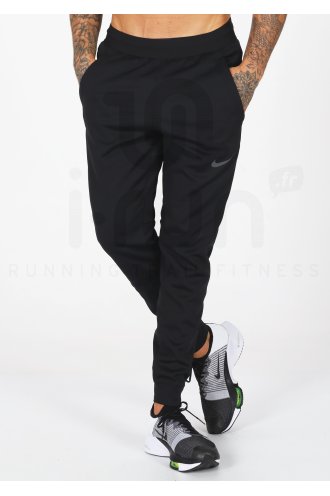 Nike Therma Sphere M 
