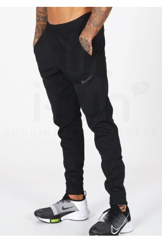Nike Therma Sphere M 