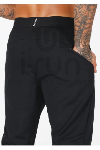 Nike Therma Sphere M 