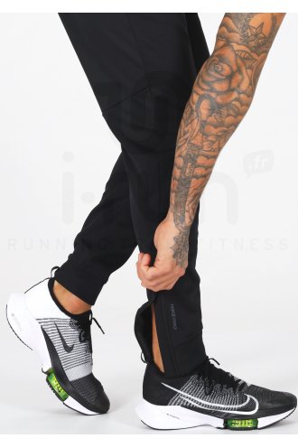 Nike Therma Sphere M 
