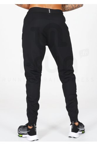 Nike Therma Sphere M 